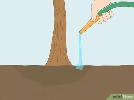 Image titled Plant a Tree Step 10