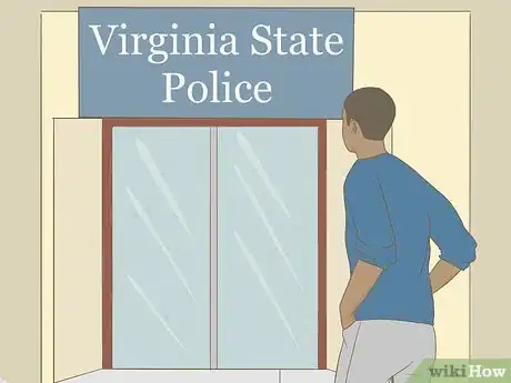 Image titled Buy a Firearm in Virginia Step 10