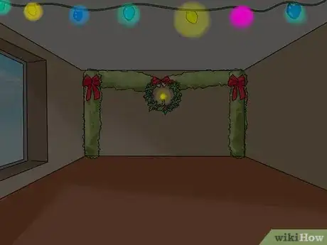 Image titled Throw a Christmas Party at Your House Step 19