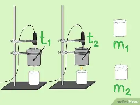 Image titled Calculate Heat of Combustion Step 6