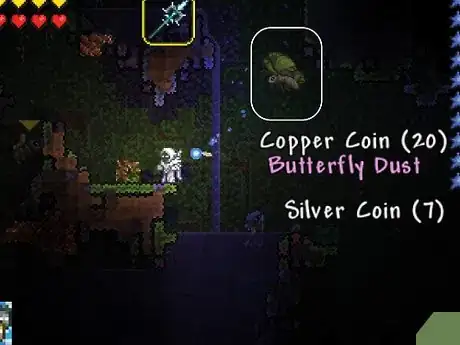 Image titled Get All the Wings in Terraria Step 9