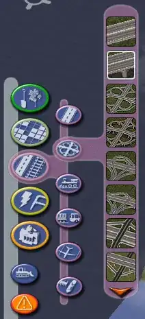 Image titled Play SimCity 4 Part 5 Step 11 (Highway and Ramps Substep).png