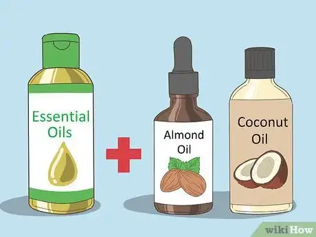 Image titled Use Essential Oils on Your Skin Step 2