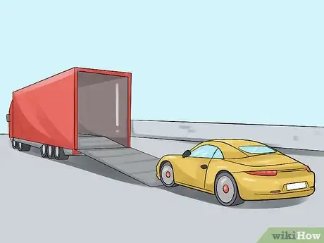 Image titled Transport Your Car Step 6