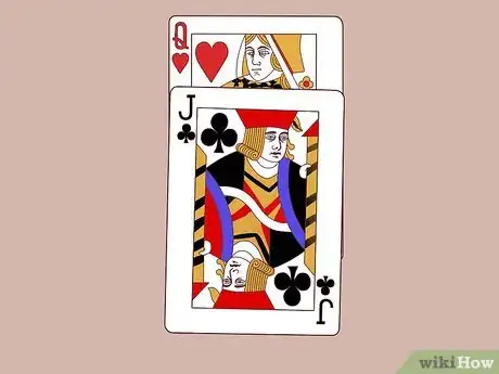 Image titled Play Spider Solitaire Step 16