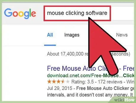 Image titled Click Faster when Playing Games Step 7