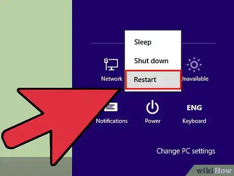 Image titled Monitor CPU Temperature Step 1