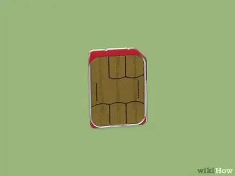 Image titled Transfer a SIM Card Step 7