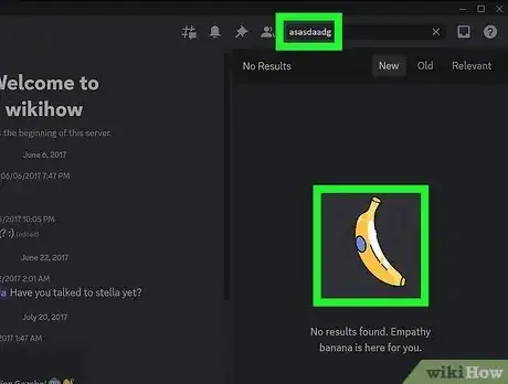 Image titled Discord Easter Eggs Step 8