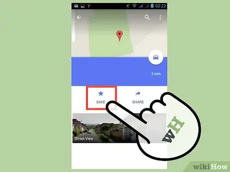 Image titled Tag Places on Google Maps Step 17