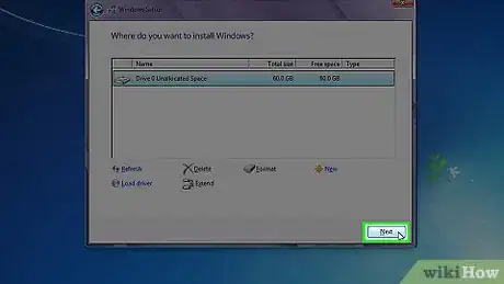 Image titled Reinstall Windows 7 Without CD Step 24