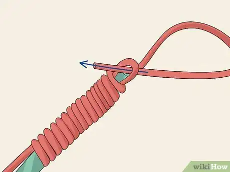 Image titled Stop Rope from Fraying Step 5