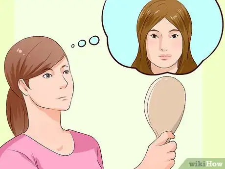 Image titled Improve Your Appearance Step 1