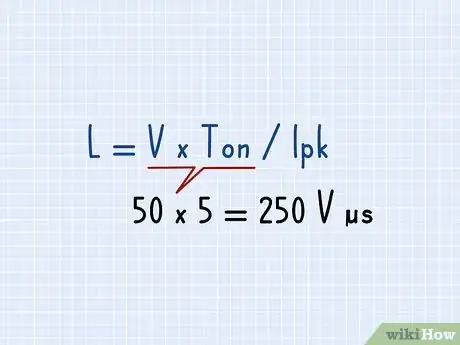 Image titled Measure Inductance Step 17