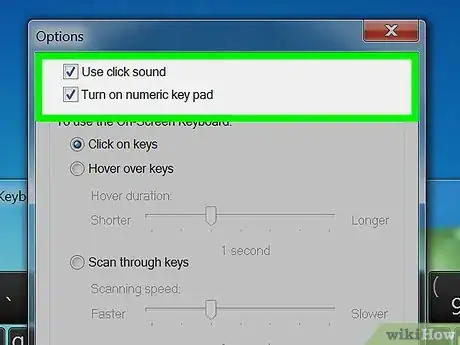 Image titled Use Your Computer without a Keyboard Step 20