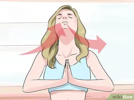 Image titled Manage Student Stress with Meditation Step 10