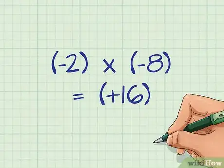 Image titled Square Fractions Step 7