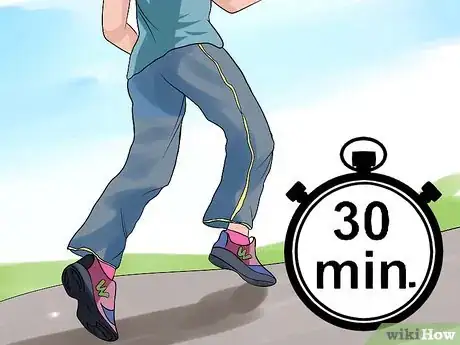 Image titled Exercise Step 36