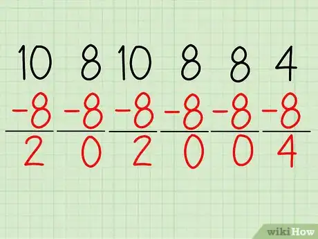 Image titled Calculate Standard Deviation Step 6