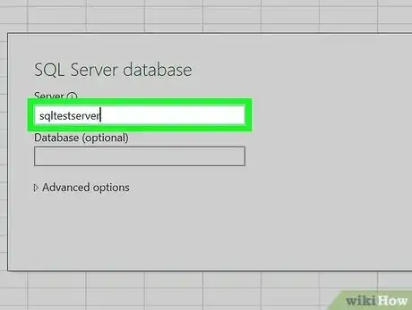 Image titled Open an SQL File Step 15