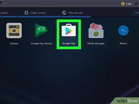 Image titled Run Android Apps on a PC Step 18