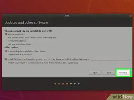 Image titled Dual Boot Windows 10 and Ubuntu 16.04 Step 28