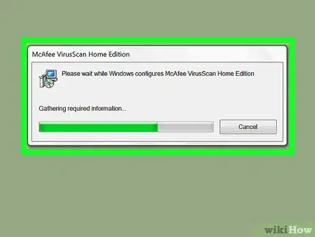 Image titled Free up Disk Space (Windows 7) Step 18