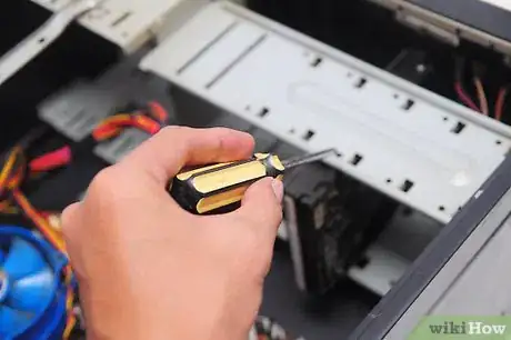 Image titled Install a SATA Drive Step 7