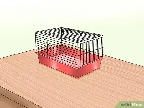 Image titled Tame Your Chinchilla Step 3