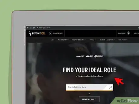 Image titled Join the Australian Army Step 10