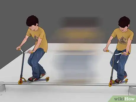 Image titled Do Tricks on a Scooter Step 20