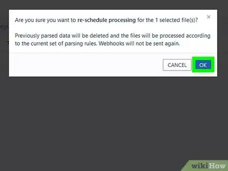 Image titled Extract Specific Data from PDF to Excel Step 17