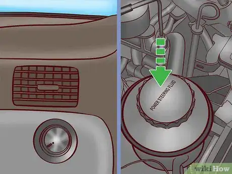 Image titled Test Serpentine Belt Tension Step 4