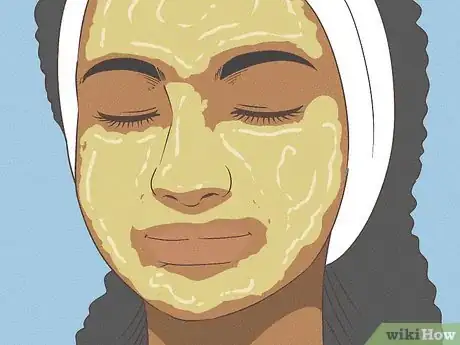 Image titled Make a Cleanser for Oily Skin Step 7