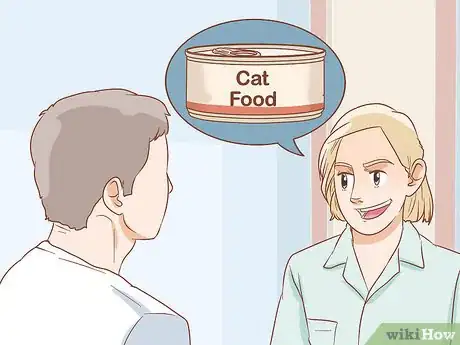 Image titled Feed a Cat with Kidney Problems Step 4