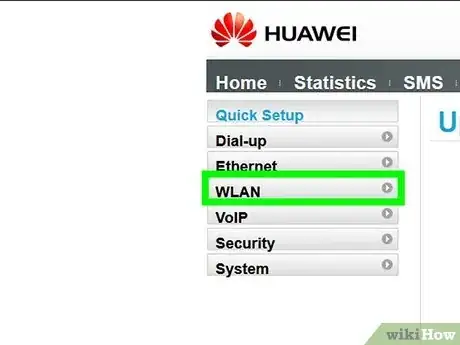 Image titled Add a Password to Your Wireless Internet Connection (WiFi) Step 4