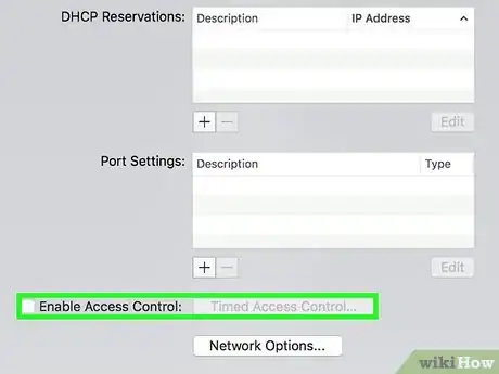 Image titled Turn Off MAC Filtering Step 24