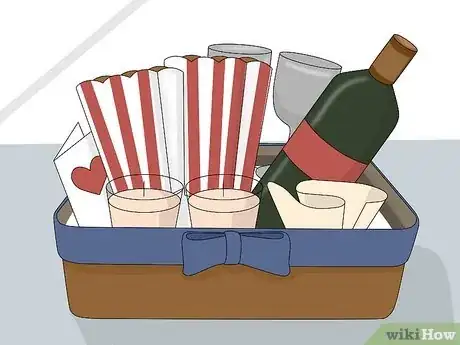 Image titled Plan a Date Night for Your Parents Step 9