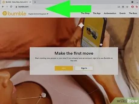 Image titled Split Screen on Chromebook Step 2