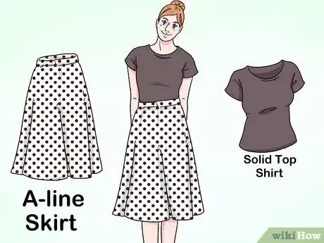 Image titled Dress Like a Mod Step 4