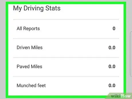 Image titled Navigate the Dashboard on Waze Step 15