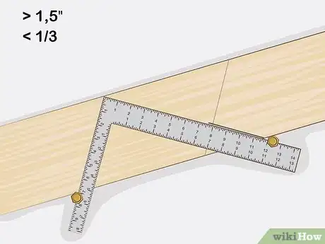 Image titled Cut Roof Rafters Step 13