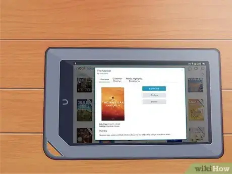 Image titled Download eBooks Step 16