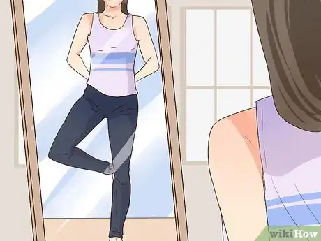 Image titled Stand Correctly Step 11