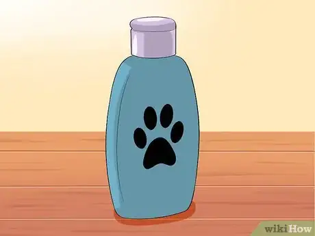 Image titled Remove Skunk Odor from Dogs Step 15