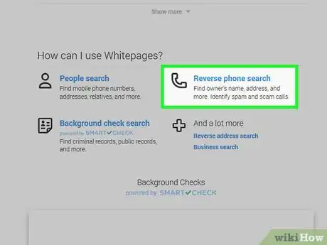 Image titled Trace the Owner of a Phone Number Step 15