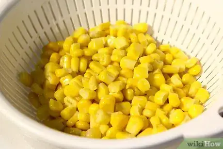 Image titled Cook Frozen Corn Step 3