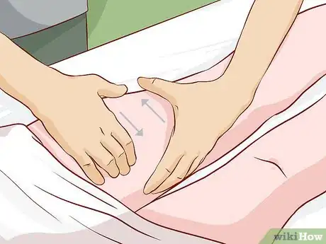 Image titled Give a Romantic Massage Step 12