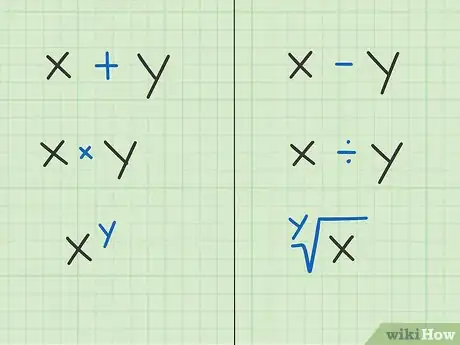 Image titled Understand Algebra Step 12