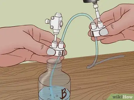 Image titled Make a CO2 Reactor for an Aquarium Step 7